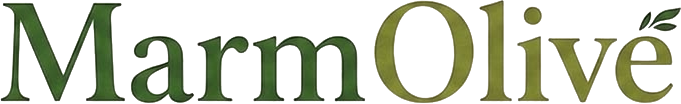 MarmOlive